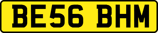 BE56BHM