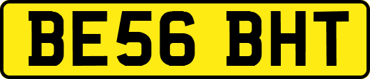 BE56BHT