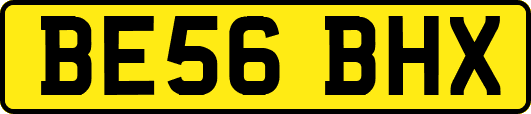 BE56BHX