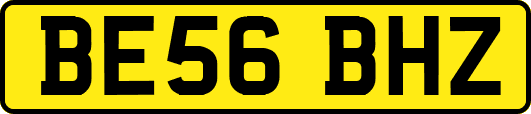 BE56BHZ