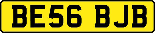 BE56BJB