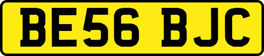 BE56BJC