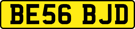 BE56BJD