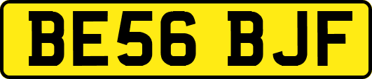 BE56BJF