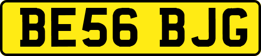 BE56BJG