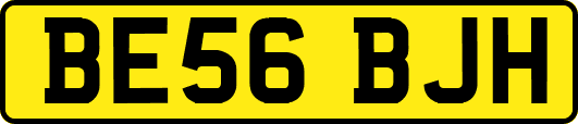 BE56BJH