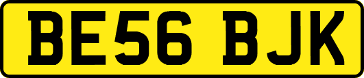 BE56BJK