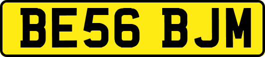BE56BJM