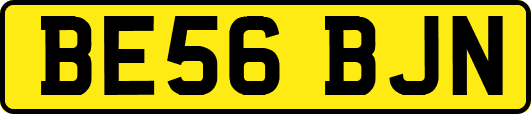 BE56BJN