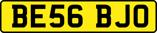 BE56BJO