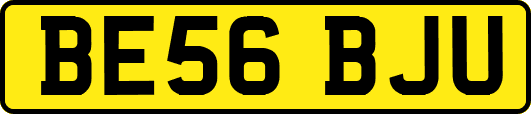 BE56BJU