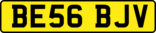 BE56BJV