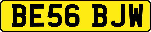 BE56BJW