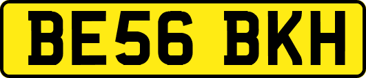 BE56BKH