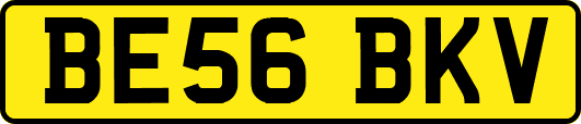 BE56BKV