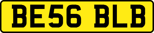 BE56BLB