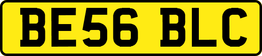 BE56BLC