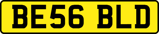 BE56BLD
