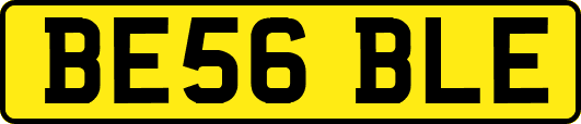 BE56BLE