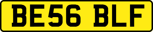 BE56BLF