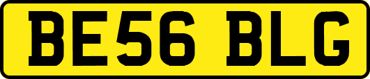 BE56BLG