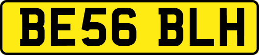 BE56BLH