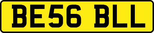 BE56BLL