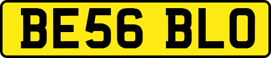 BE56BLO
