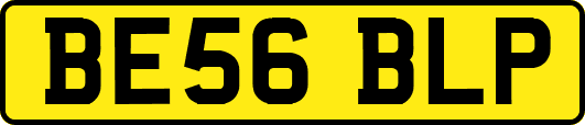 BE56BLP