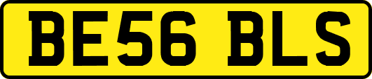 BE56BLS