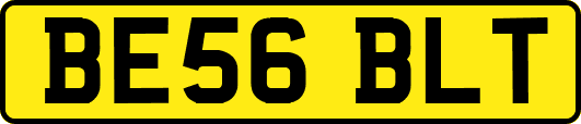 BE56BLT