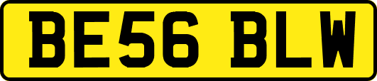 BE56BLW