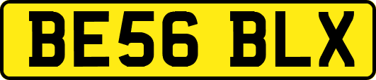 BE56BLX