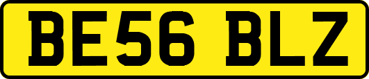 BE56BLZ