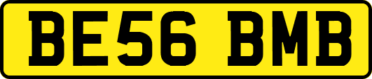 BE56BMB