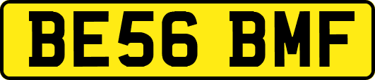 BE56BMF