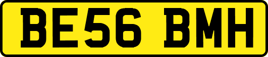 BE56BMH