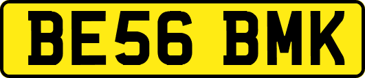 BE56BMK