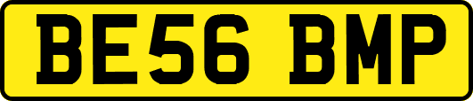 BE56BMP