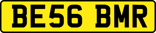 BE56BMR