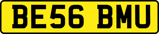 BE56BMU