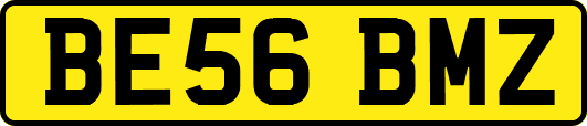 BE56BMZ