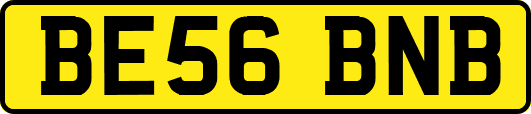 BE56BNB
