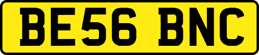 BE56BNC