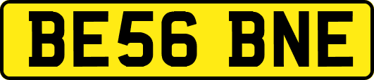 BE56BNE