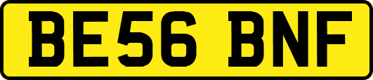 BE56BNF