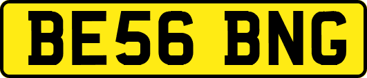 BE56BNG