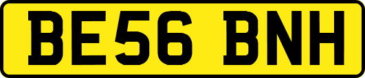 BE56BNH