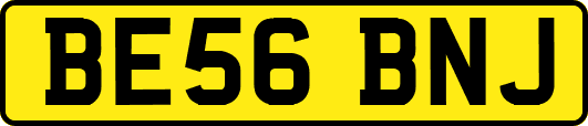 BE56BNJ