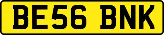 BE56BNK